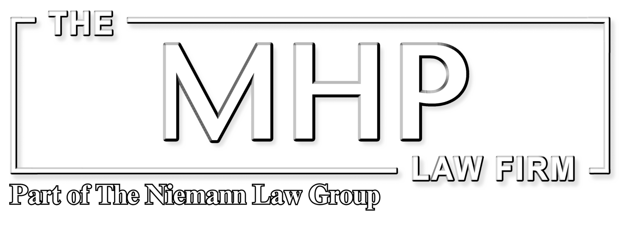 The MHP Lawyer : The MHP Law Firm specializes in real estate law, handling acquisitions, zoning, leasing, regulatory compliance, title reviews, financing, and syndications. They assist investors, developers, and businesses with legal solutions for mobile home parks and commercial properties.