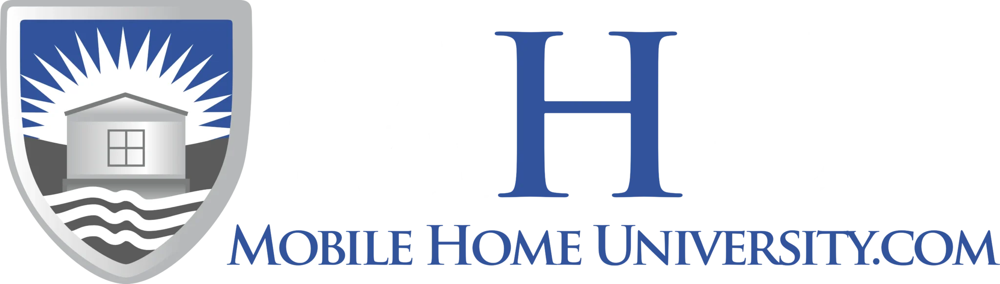 Mobile Home University Podcast : Welcome to the Mobile Home Park Mastery Podcast where you will learn how to identify, evaluate, negotiate, perform due diligence on, finance, turn-around and operate mobile home parks! Your host is Frank Rolfe, the 5th largest mobile home park owner in the United State with his partner Dave Reynolds.

