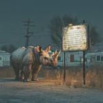 The Story of How Rhino Communities Became a Leader in Mobile Home Park Investing